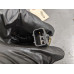 117X019 Coolant Temperature Sensor For 16-18 Hyundai Tucson  1.6